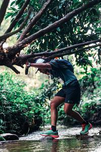 BIB: 
                            <button type="button" onclick="openModal(25399655)" class="btn btn-primary btn-sm float-right btn-popup" data-toggle="modal" data-target=".modal-high-quality">
                        <i class="fas fa-shopping-cart"></i> Add to Cart
                    </button>
                                            <button type="button" onclick="isThisMe(25399655, true)" class="btn btn-success btn-sm float-right btn-popup btn-isme hidden" data-toggle="tooltip" data-placement="bottom" title="นี่คือรูปของคุณใช่ไหม คลิกที่นี่เพื่อเอาเข้าอัลบั้ม">
                        <i class="fas fa-plus"></i> Add to album
                    </button>
                    <button type="button" onclick="isThisMe(25399655, false)" class="btn btn-warning btn-sm float-right btn-popup btn-isnotme hidden">
                        <i class="fas fa-ban"></i> Remove from album
                    </button>